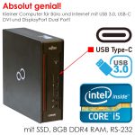 Mini_PC_Esprimo_Q957_11
