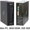 Mini_PC_Esprimo_Q957_12