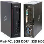Mini_PC_Esprimo_Q957_12