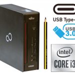 Mini_PC_Esprimo_Q957_1606