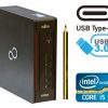 Mini_PC_Esprimo_Q957_1607