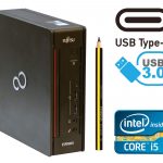 Mini_PC_Esprimo_Q957_1607