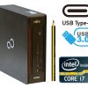 Mini_PC_Esprimo_Q957_22