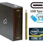 Mini_PC_Esprimo_Q957_22