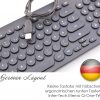 Mini_Tastatur_Deutsch_QWERTZ_Eterno_2