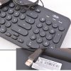 Mini_Tastatur_Deutsch_QWERTZ_Eterno_3