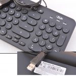 Mini_Tastatur_Deutsch_QWERTZ_Eterno_3