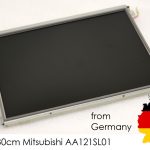 Mitsubishi_AA121SL01_1.jpg