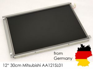 Mitsubishi_AA121SL01_1.jpg