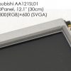 Mitsubishi_AA121SL01_2.jpg