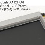 Mitsubishi_AA121SL01_2.jpg