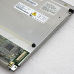 Mitsubishi_AA121SL01_4.jpg