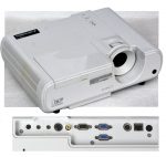 Mitsubishi_XD221U