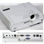 Mitsubishi_XD221U