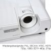 Mitsubishi_XD221U_2