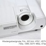 Mitsubishi_XD221U_2