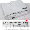 Mitsubishi_XD221U_4