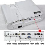 Mitsubishi_XD221U_4