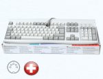 Mitsumi_KPQ_EA5ZA_1600.jpg