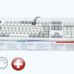 Mitsumi_KPQ_EA5ZA_1600.jpg