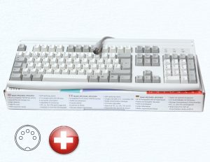 Mitsumi_KPQ_EA5ZA_1600.jpg
