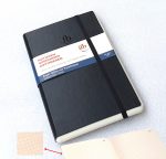 Moleskine_Heft_1601.jpg
