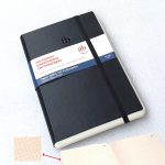 Moleskine_Heft_1601.jpg