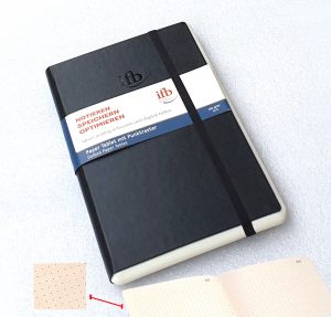 Moleskine_Heft_1601.jpg