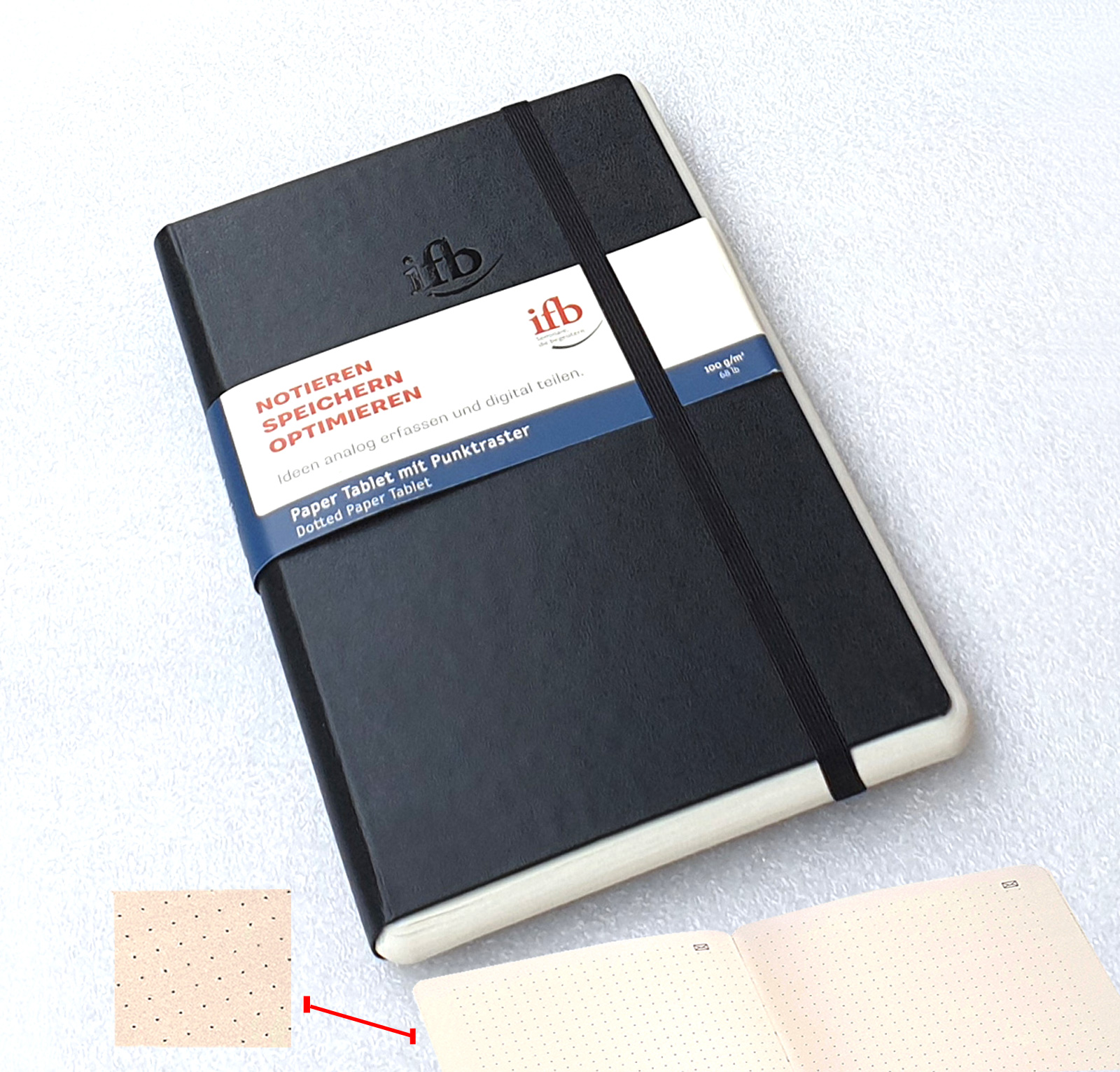 Moleskine_Heft_1601.jpg