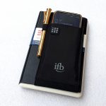 Moleskine_Heft_Toolbelt_1600.jpg