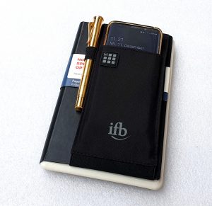 Moleskine_Heft_Toolbelt_1600.jpg