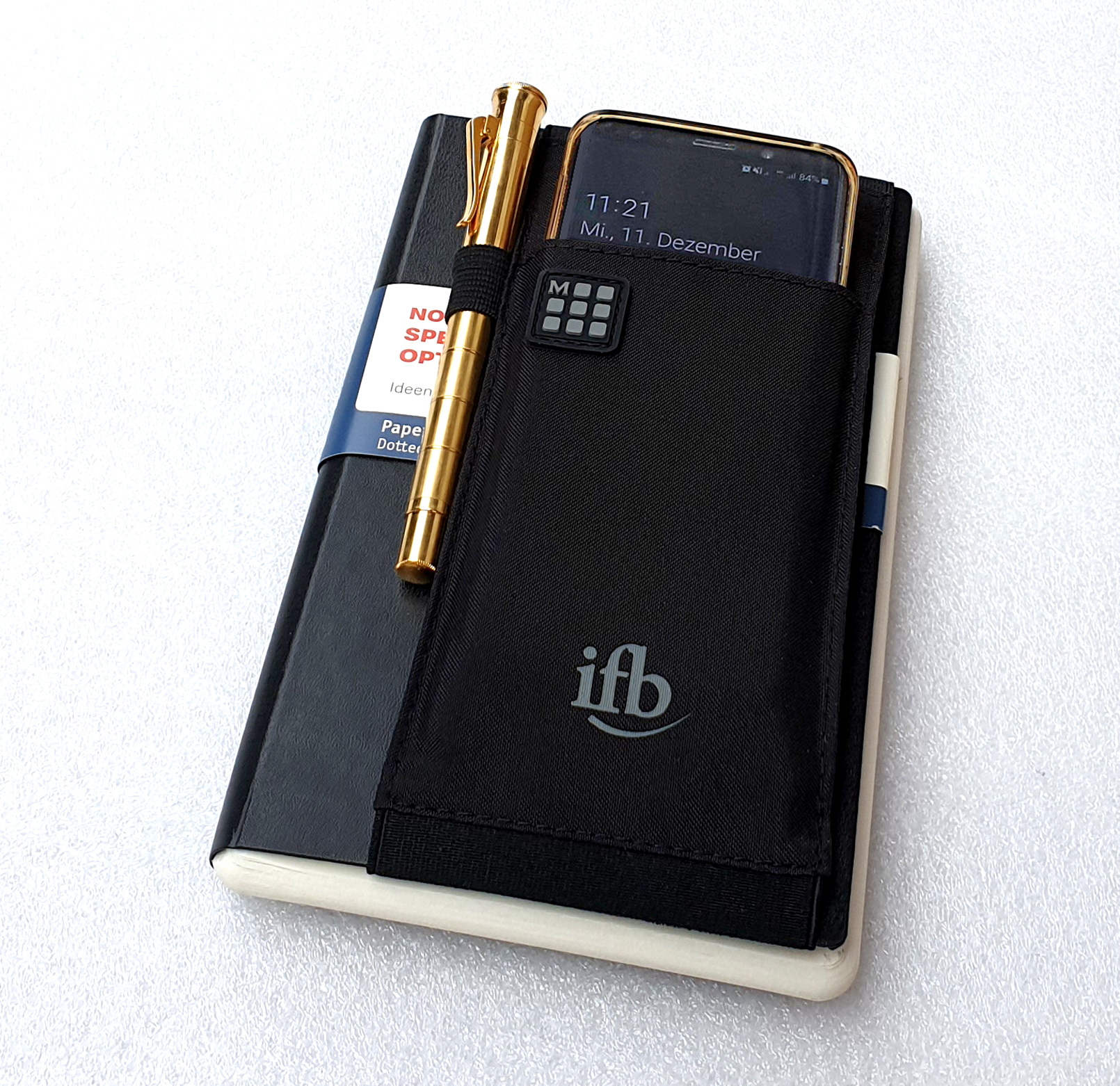 Moleskine_Heft_Toolbelt_1600.jpg
