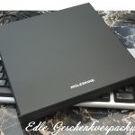 Moleskine_Smart_Writing_Smartpen_Ellipse_2.jpg