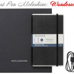Moleskine_Smart_Writing_Smartpen_Ellipse_3.jpg