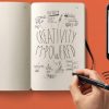 Moleskine_Smart_Writing_Smartpen_Ellipse_5.jpg