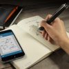 Moleskine_Smart_Writing_Smartpen_Ellipse_6.jpg