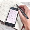 Moleskine_Smart_Writing_Smartpen_Ellipse_9.jpg