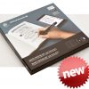 Moleskine_Smart_Writing_Smartpen_Plus_1700.jpg