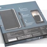 Moleskine_Smart_Writing_Smartpen_Plus_2.jpg