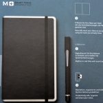 Moleskine_Smart_Writing_Smartpen_Plus_3.jpg