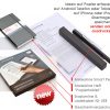 Moleskine_Smart_Writing_Smartpen_Plus_6.jpg