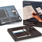 Moleskine_Smart_Writing_Smartpen_Plus_7.jpg
