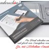 Moleskine_Smart_Writing_Smartpen_Plus_9.jpg