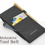 Moleskine_Tool_Belt_1.jpg