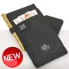 Moleskine_Tool_Belt_1705.jpg