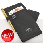 Moleskine_Tool_Belt_1705.jpg