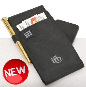 Moleskine_Tool_Belt_1705 Moleskine_Tool_Belt_1705.jpg