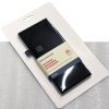 Moleskine_Tool_Belt_3.jpg