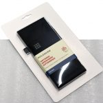 Moleskine_Tool_Belt_3.jpg