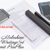 Moleskine_plus.gif
